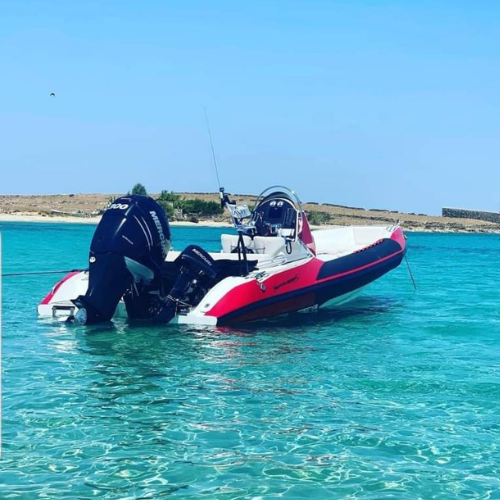 Boat 8